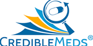 CredibleMeds