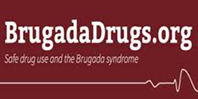 BrugadaDrugs.org