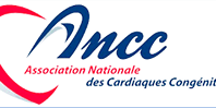 ANCC