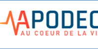 APODEC