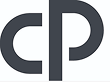 Clinique Pasteur
