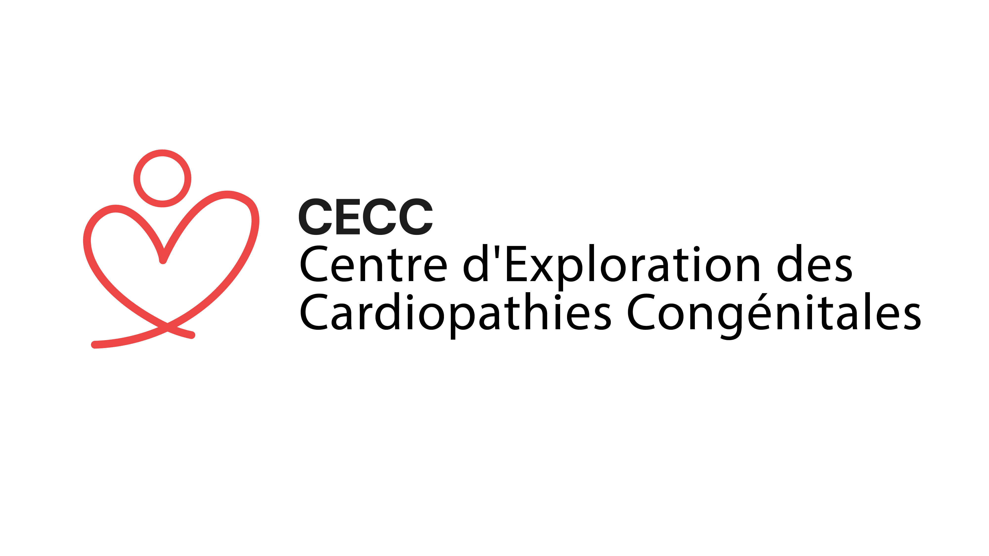CECC - Centre d'Exploration des Cardiopathies Congénitales